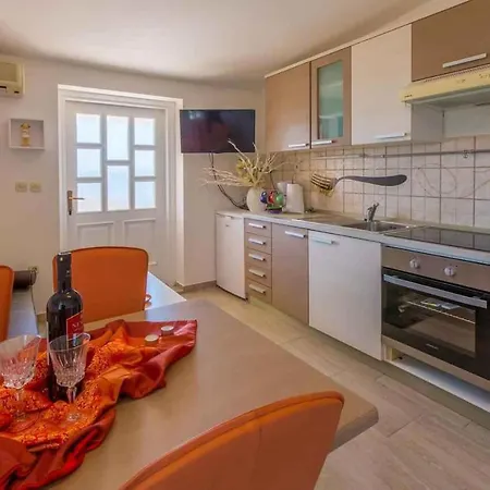 In 39081 Appartement *