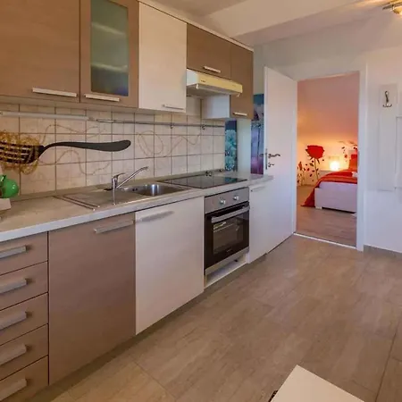 In 39081 Appartement