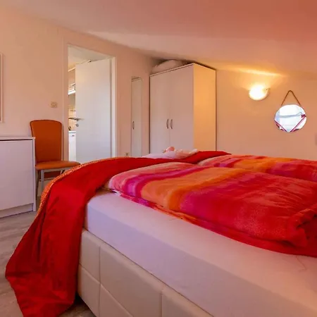 In 39081 Appartement Crikvenica