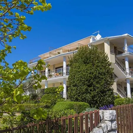 In 39081 Appartement *