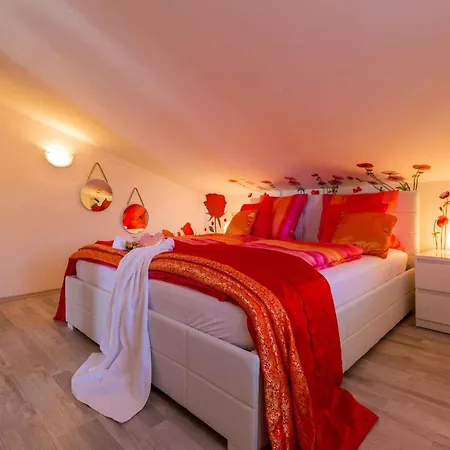 In 39081 Appartement