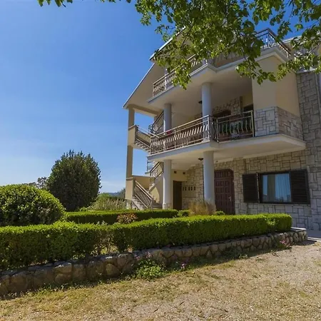 In 39081 Appartement